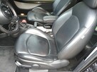 MINI Paceman - 12