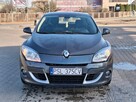 Renault Megane 1.6i 110KM 6 biegów Klima Salon Polska - 1