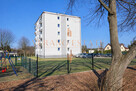 Piękna okolica - mieszkanie 55 m² Leszno k/Błonia - 11