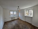 3 pokoje z potencjałem | 48 m² | lokalizacja - 2