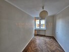3 pokoje z potencjałem | 48 m² | lokalizacja - 4