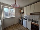 3 pokoje z potencjałem | 48 m² | lokalizacja - 8