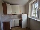 3 pokoje z potencjałem | 48 m² | lokalizacja - 9