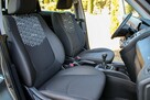 Kia Soul 127KM Klimatyzacja Komputer Isofixy AUX USB - 6