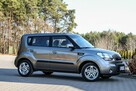Kia Soul 127KM Klimatyzacja Komputer Isofixy AUX USB - 11