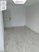 Mieszkanie blisko Centrum!!! - 1