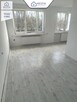 Mieszkanie blisko Centrum!!! - 2