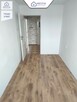 Mieszkanie blisko Centrum!!! - 8