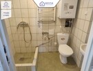 Mieszkanie blisko Centrum!!! - 11