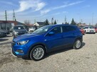 Opel Grandland X I właściciel, salon Polska, bezwypadkowy, serwis do końca ASO !!! - 5