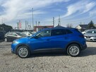 Opel Grandland X I właściciel, salon Polska, bezwypadkowy, serwis do końca ASO !!! - 6