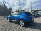 Opel Grandland X I właściciel, salon Polska, bezwypadkowy, serwis do końca ASO !!! - 7