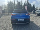 Opel Grandland X I właściciel, salon Polska, bezwypadkowy, serwis do końca ASO !!! - 9