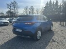 Opel Grandland X I właściciel, salon Polska, bezwypadkowy, serwis do końca ASO !!! - 10