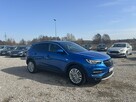 Opel Grandland X I właściciel, salon Polska, bezwypadkowy, serwis do końca ASO !!! - 13