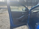 Opel Grandland X I właściciel, salon Polska, bezwypadkowy, serwis do końca ASO !!! - 16
