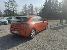 Opel Corsa Edition 75 KM, I Właściciel, salon Polska, bezwypadkowa, serwis ASO !! - 10