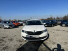 Škoda Octavia 184KM, 4x4, automat, I właściciel, salon Polska, bezwypadkowa, serwis! - 2