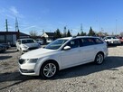 Škoda Octavia 184KM, 4x4, automat, I właściciel, salon Polska, bezwypadkowa, serwis! - 5