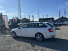Škoda Octavia 184KM, 4x4, automat, I właściciel, salon Polska, bezwypadkowa, serwis! - 7