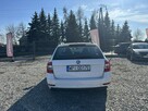 Škoda Octavia 184KM, 4x4, automat, I właściciel, salon Polska, bezwypadkowa, serwis! - 9