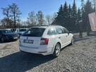 Škoda Octavia 184KM, 4x4, automat, I właściciel, salon Polska, bezwypadkowa, serwis! - 10
