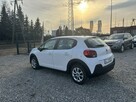 Citroen C3 III 1.2 82KM, I właściciel, salon Polska, bezwypadkowy !!! - 7