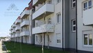 Piękne mieszkanie 3pokojowe z balkonem blisko Wrocławia, spokojna okolica - 14