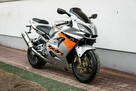 Kawasaki ZX 9 R NINJA 2004 ZX9R Raty Transport Największy Wybór MOTO W PL