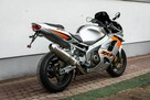 Kawasaki ZX 9 R NINJA 2004 ZX9R Raty Transport Największy Wybór MOTO W PL - 4