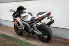 Kawasaki ZX 9 R NINJA 2004 ZX9R Raty Transport Największy Wybór MOTO W PL - 5