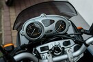 BMW F 650 CS 2002  Raty Transport Mega Zadbana Duży Wybór MOTO - 7