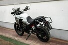 Honda CB 500 x ABS 2022 KAT A2 Transport Raty Największy Wybór KSIĄŻKA Serwis - 5