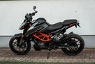 KTM duke 125 R 2024 ABS Raty Transport Największy Wybór Moto 125 W PL - 5