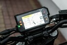 KTM duke 125 R 2024 ABS Raty Transport Największy Wybór Moto 125 W PL - 7