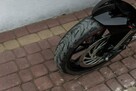 KTM duke 125 R 2024 ABS Raty Transport Największy Wybór Moto 125 W PL - 8
