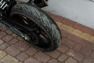 KTM duke 125 R 2024 ABS Raty Transport Największy Wybór Moto 125 W PL - 9