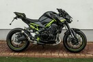 Kawasaki Z 900 R 2021 ABS Raty Transport  NAJWIĘKSZY Wybór Moto  W PL Pełna MOC - 4