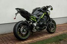 Kawasaki Z 900 R 2021 ABS Raty Transport  NAJWIĘKSZY Wybór Moto  W PL Pełna MOC - 5
