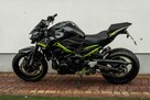 Kawasaki Z 900 R 2021 ABS Raty Transport  NAJWIĘKSZY Wybór Moto  W PL Pełna MOC - 7