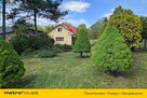Na sprzedaż urokliwy dom ze stawem, działka 4600m2 - 3