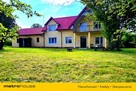 Na sprzedaż urokliwy dom ze stawem, działka 4600m2 - 8