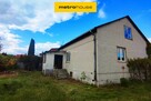 Sprzedam dom w Dzierzgowie, działka 7700, dom 95m2 - 2
