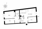 Nowe mieszkanie - apartament w centrum Skierniewic - 10
