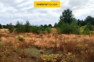 Kup działkę budowlaną-954m2, Feliksów,Skierniewice