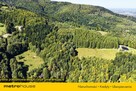 Działka rolno leśna na siedlisko, dla NIE-rolników - 3