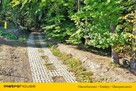 Działka rolno leśna na siedlisko, dla NIE-rolników - 4