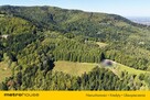 Działka rolno leśna na siedlisko, dla NIE-rolników - 6