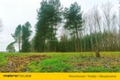 Działka z WZ na sprzedaż, Suliszew k. Skierniewic - 2