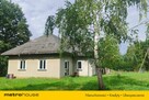 Sprzedam dom w Budach Grabskich -nad rzeką Rawką - 4
